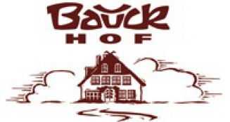logo-bauckhof1.jpg
